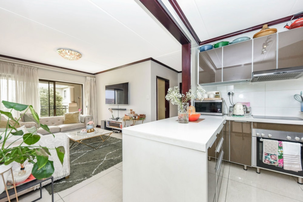 House for sale in Craigavon - FW1727455