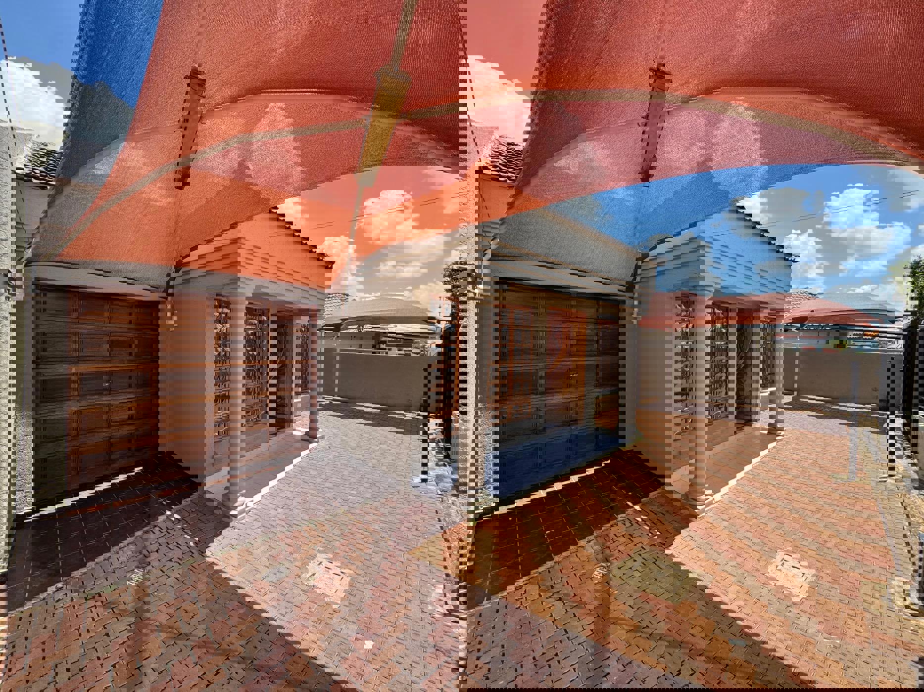 House for sale in African Jewel - 1PS1727452