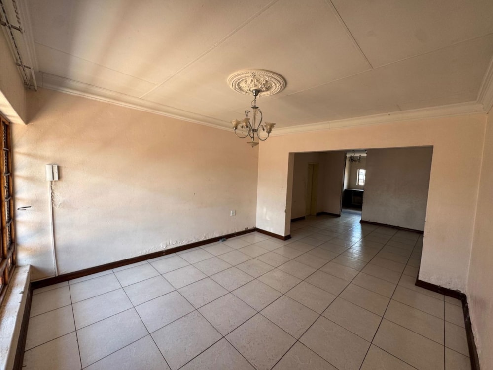 House for sale in African Jewel - 1PS1727452