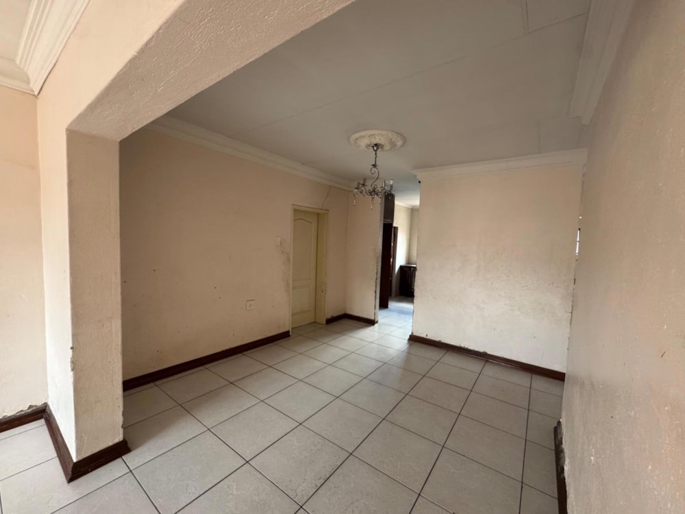 House for sale in African Jewel - 1PS1727452