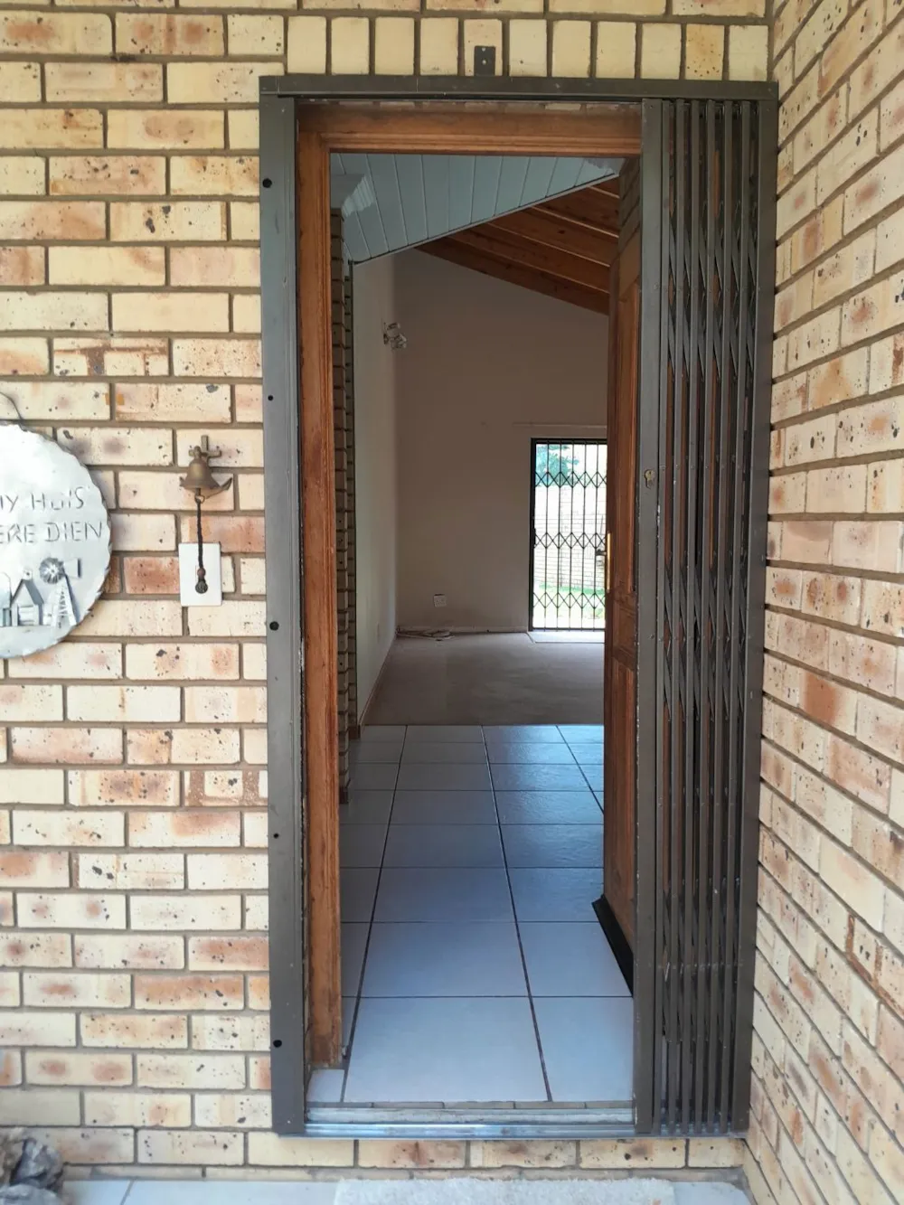 House let in La Provence - 1BTH1728014 House let in La Provence - 1BTH1728014