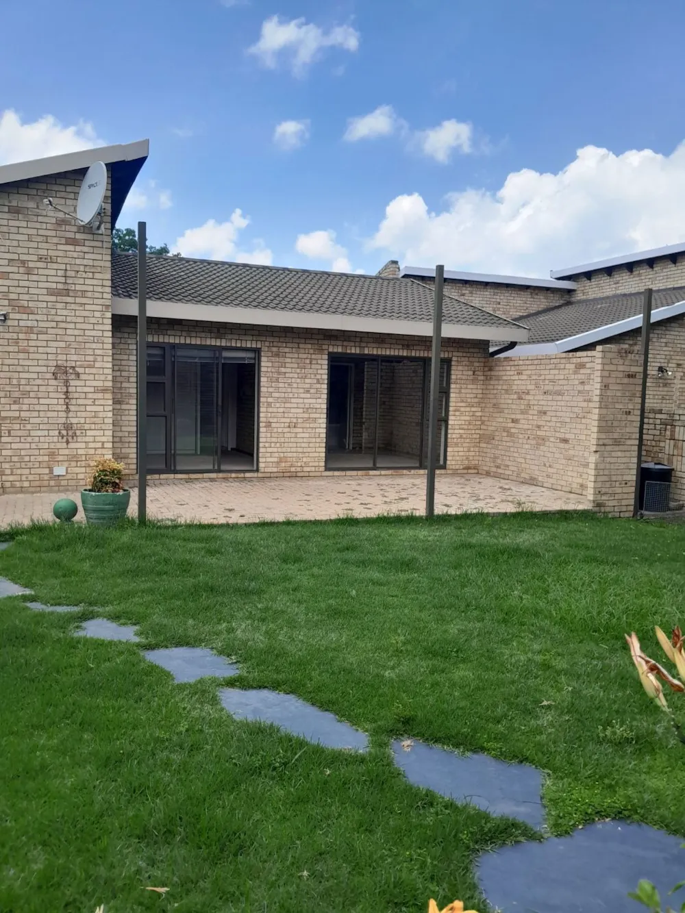 House let in La Provence - 1BTH1728014 House let in La Provence - 1BTH1728014