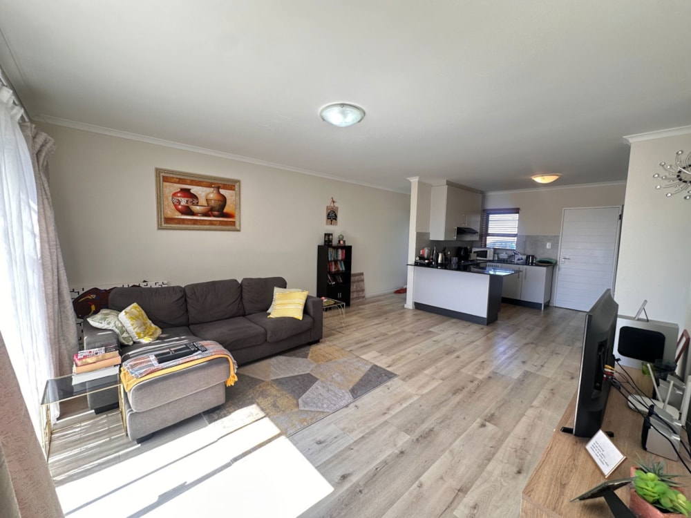 Townhouse for sale in Brentwood Park, Port Elizabeth, Gqeberha - 1PLZ1727474 Townhouse for sale in Brentwood Park, Port Elizabeth, Gqeberha - 1PLZ1727474