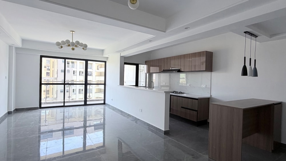 Apartment for sale in Riverside, Kenya - 3KE1727462