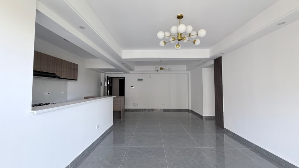 Apartment for sale in Riverside, Kenya - 3KE1727462