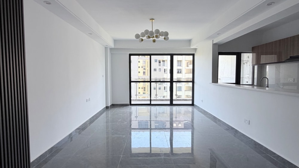 Apartment for sale in Riverside, Kenya - 3KE1727462