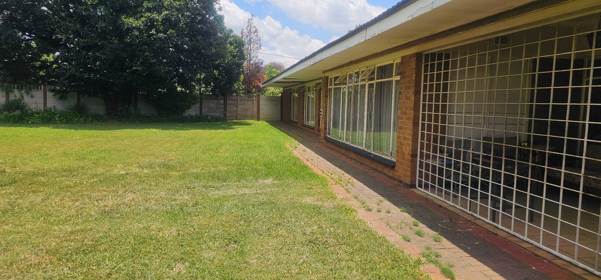 House for sale in Sonlandpark - 1VT1727517