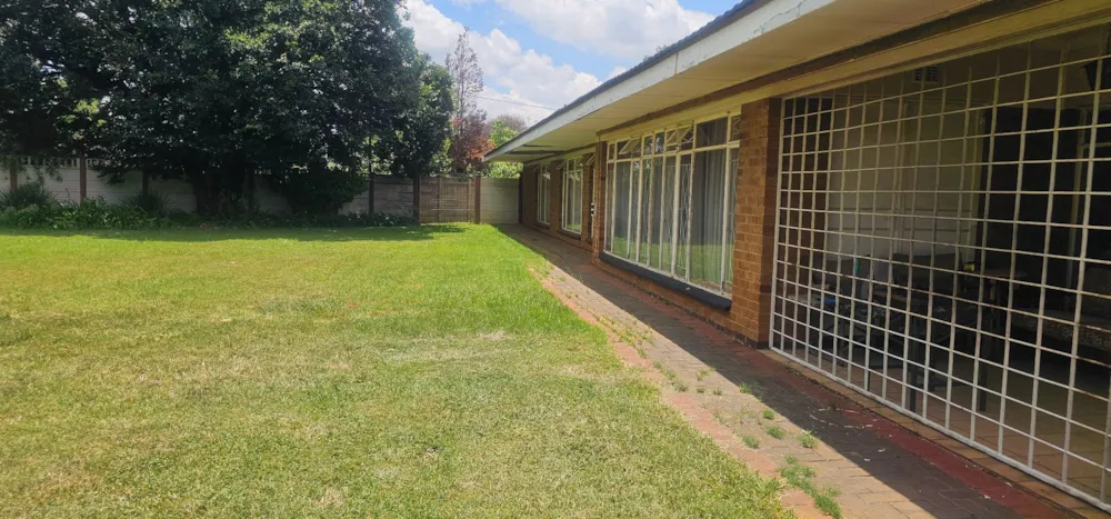 House for sale in Sonlandpark - 1VT1727517 House for sale in Sonlandpark - 1VT1727517