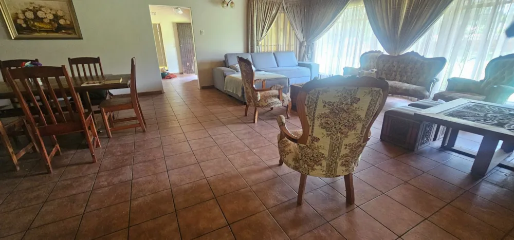 House for sale in Sonlandpark - 1VT1727517 House for sale in Sonlandpark - 1VT1727517