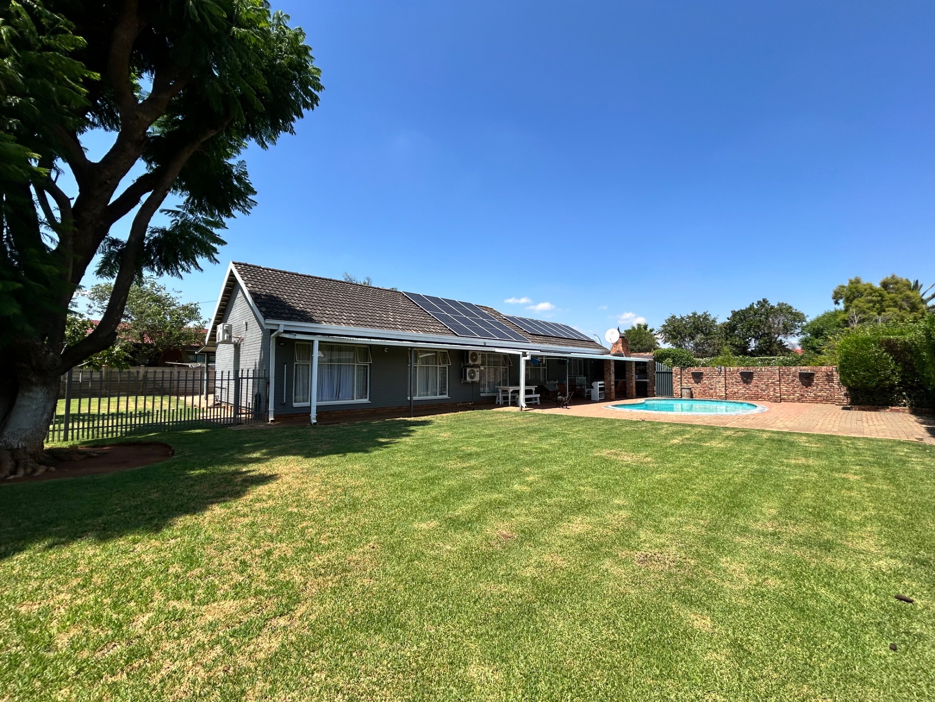 House for sale in Carters Glen - 1KJ1727491