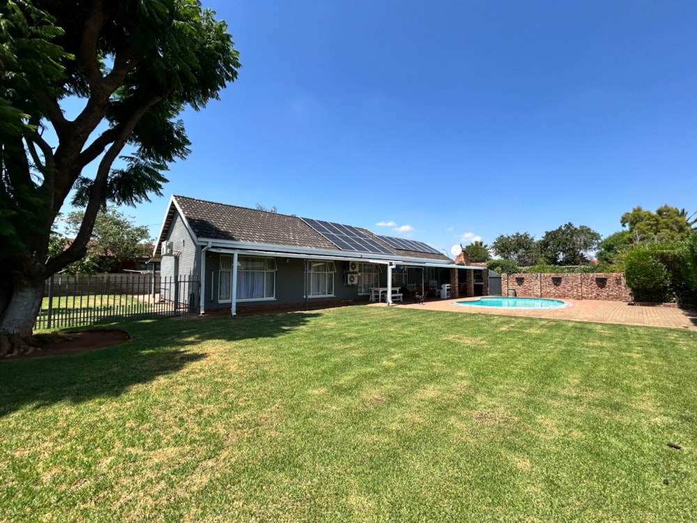 House for sale in Carters Glen - 1KJ1727491 House for sale in Carters Glen - 1KJ1727491