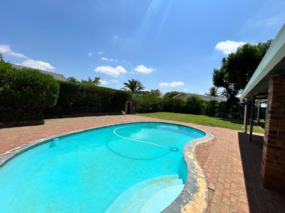 House for sale in Carters Glen - 1KJ1727491 House for sale in Carters Glen - 1KJ1727491