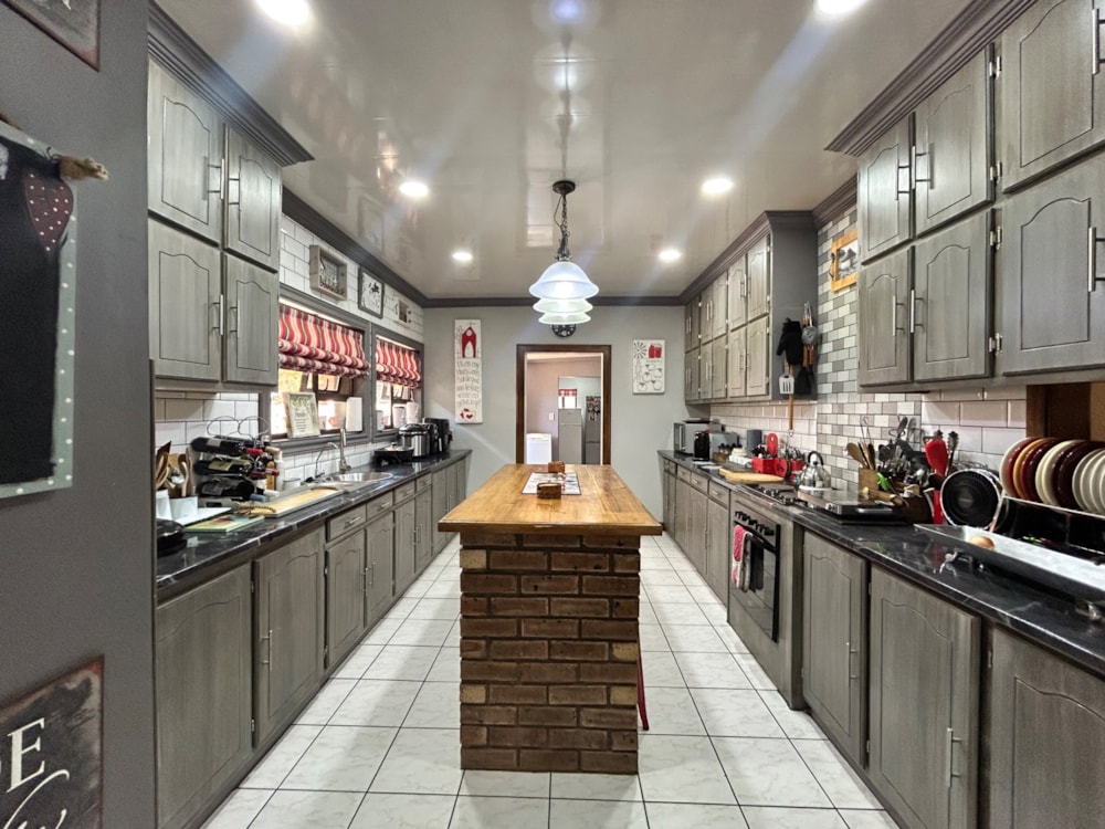 House for sale in Carters Glen - 1KJ1727491 House for sale in Carters Glen - 1KJ1727491