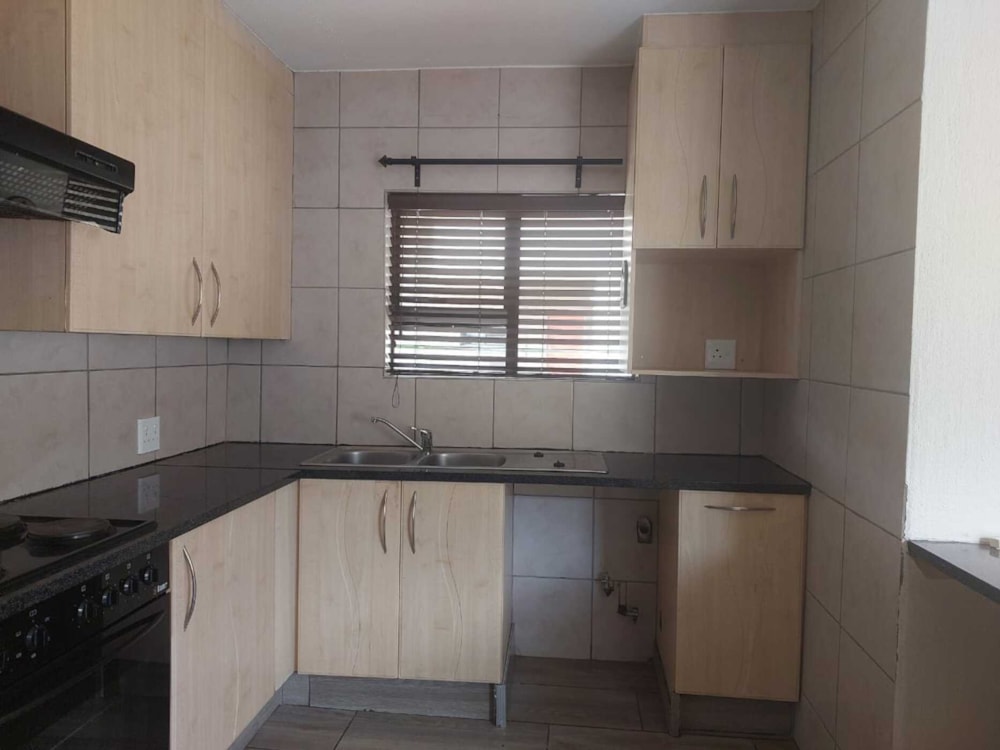 Townhouse for sale in Sylviavale - 1VT1727532