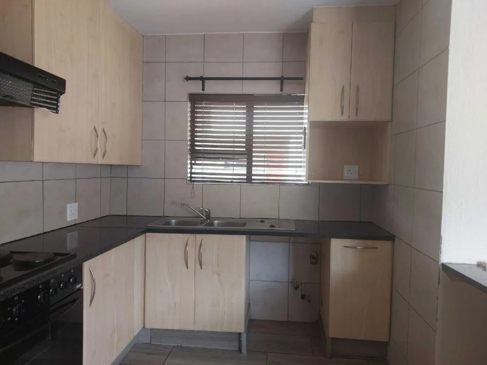 Townhouse for sale in Sylviavale - 1VT1727532 Townhouse for sale in Sylviavale - 1VT1727532