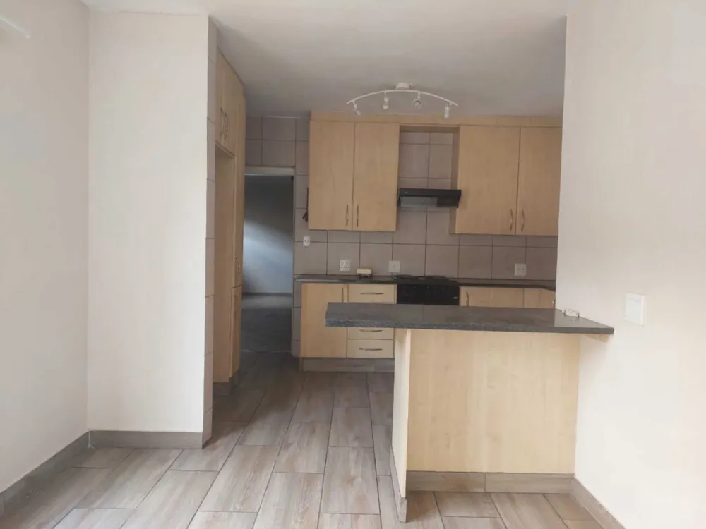 Townhouse for sale in Sylviavale - 1VT1727532 Townhouse for sale in Sylviavale - 1VT1727532