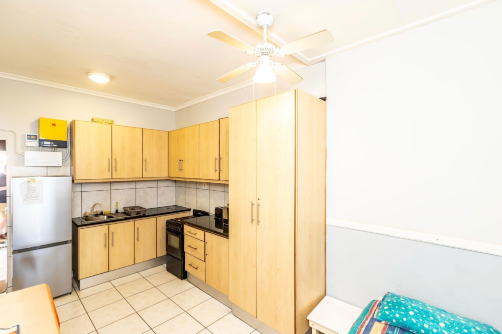 House for sale in Kei Mouth - 1EZ1727495