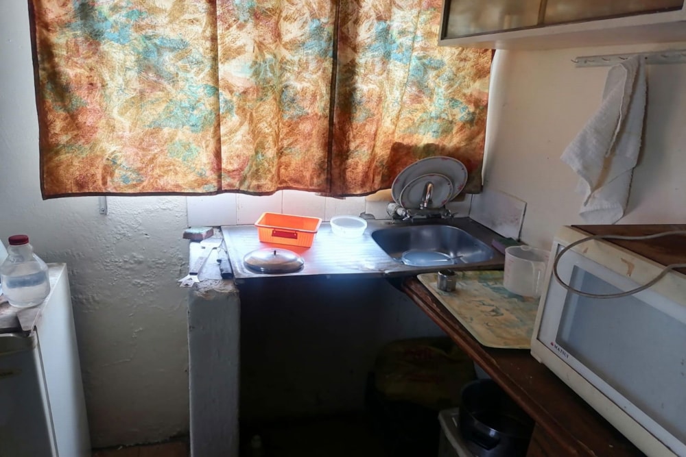 Residential complex for sale in Umlazi - 1WB1727525