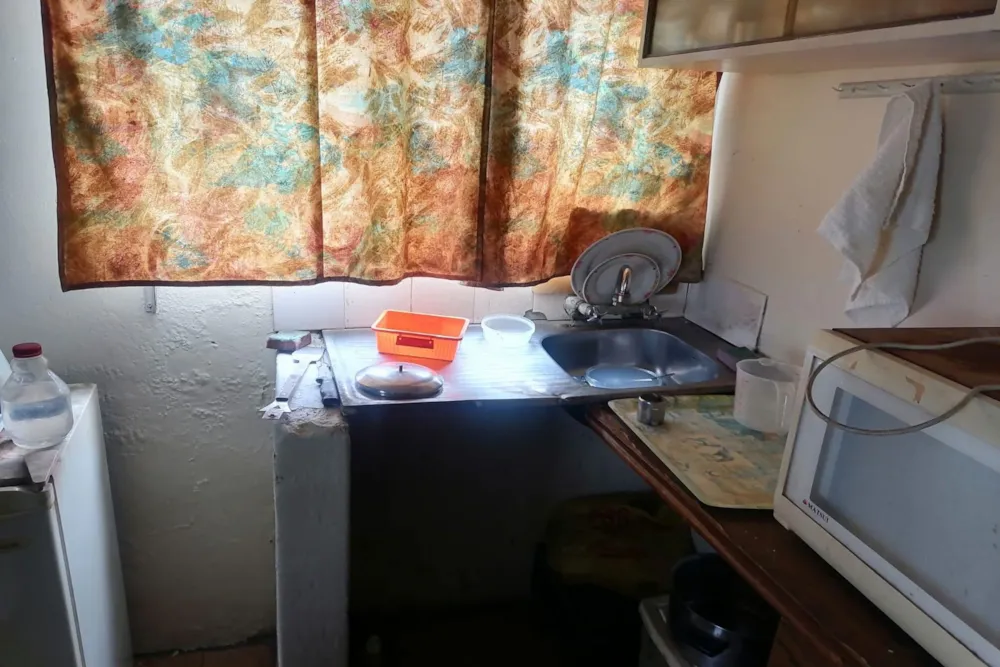 Residential complex for sale in Umlazi - 1WB1727525 Residential complex for sale in Umlazi - 1WB1727525