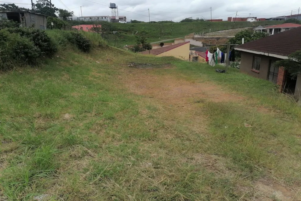 Residential complex for sale in Umlazi - 1WB1727525 Residential complex for sale in Umlazi - 1WB1727525