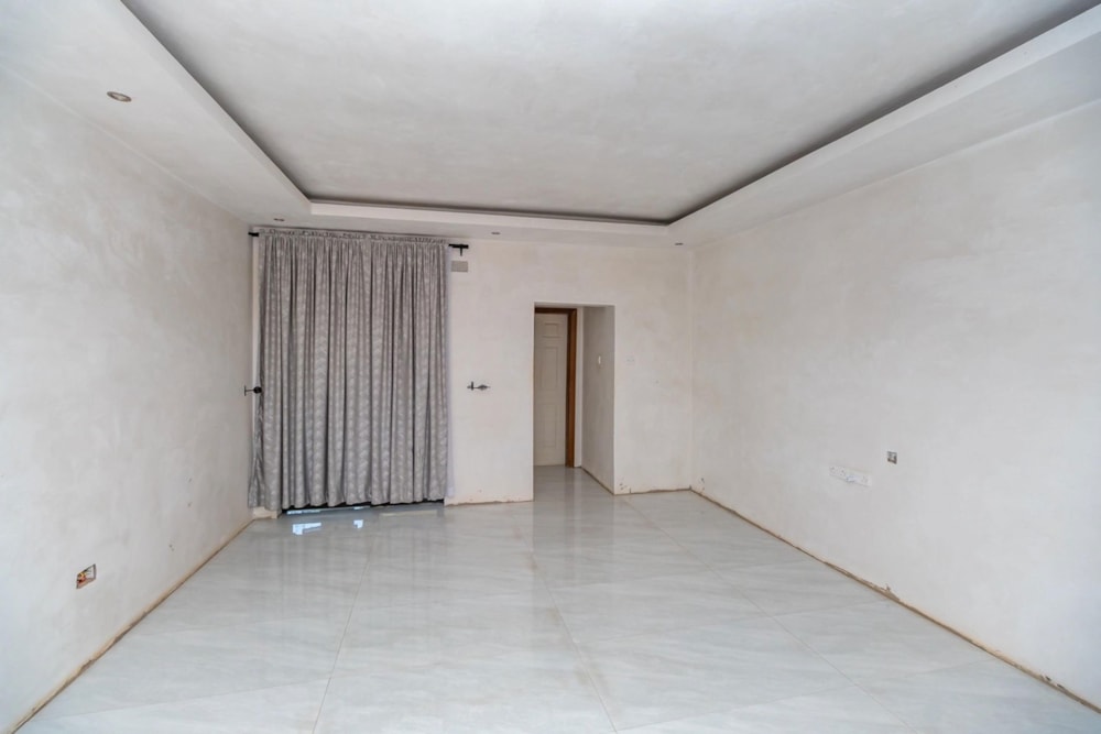 House for sale in Shawasha Hills, Zimbabwe - 3ZB1727500