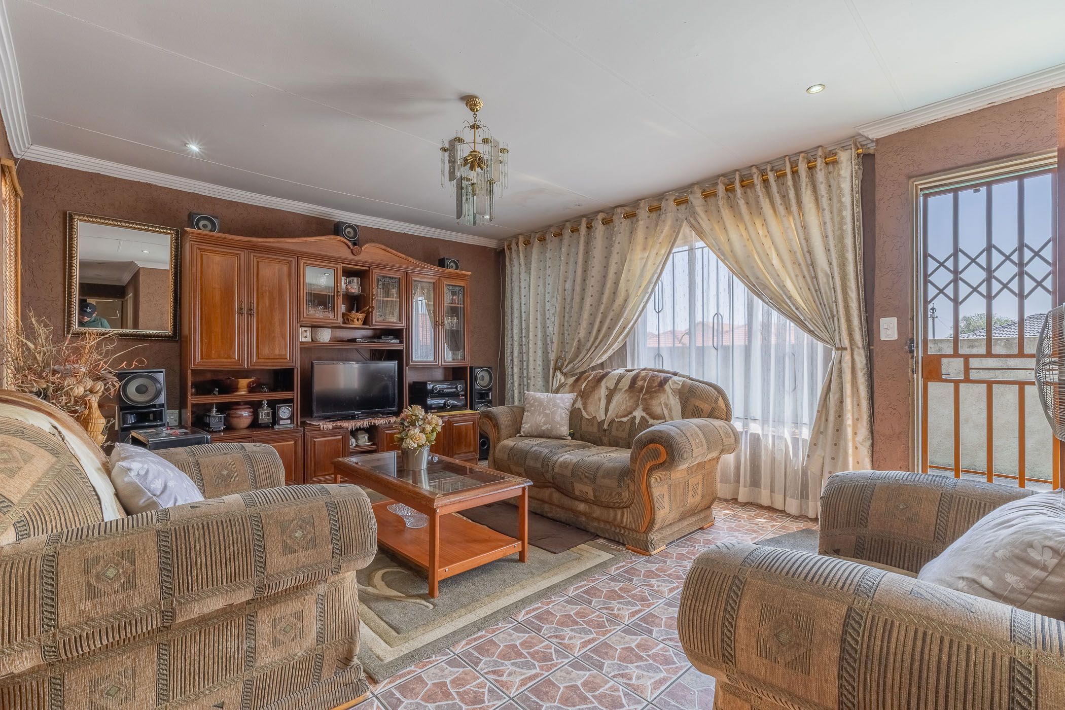 House for sale in Rabie Ridge  - KTP1727671