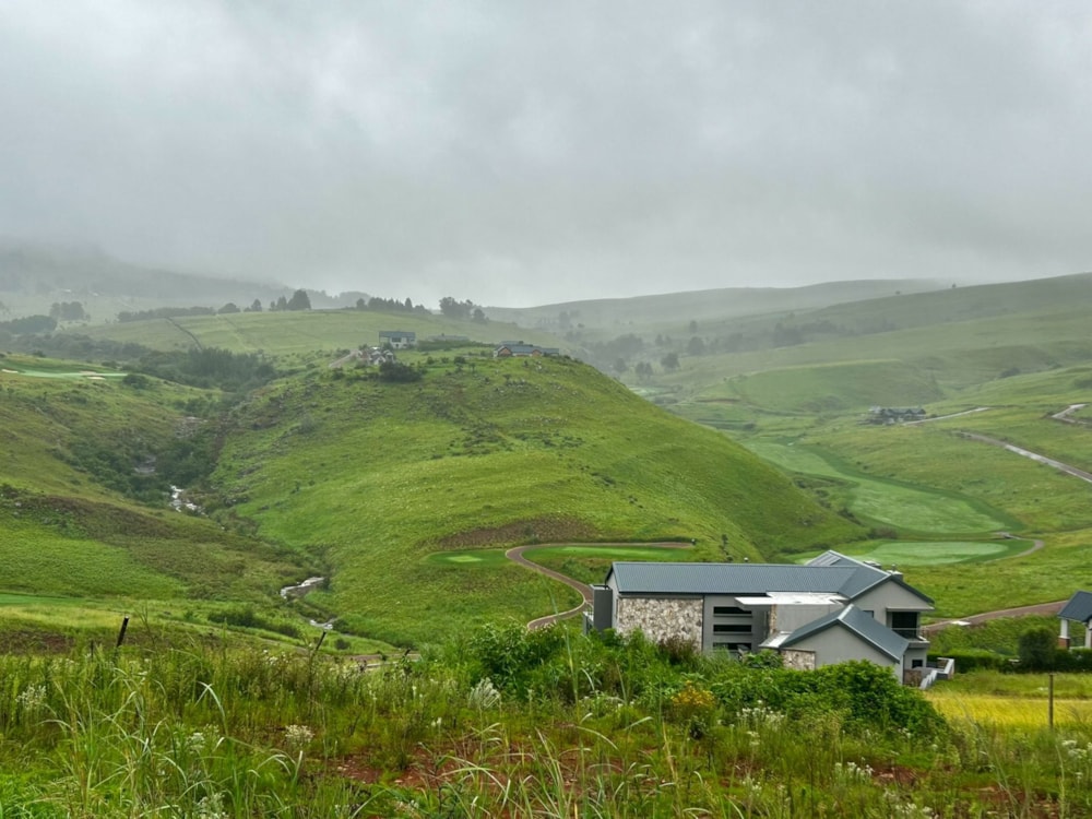 Vacant land for sale in Highland Gate - 1DS1727518