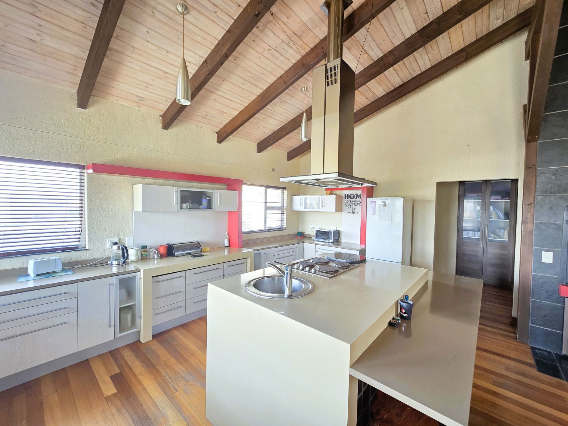 Townhouse for sale in Rossmund Golf Estate, Namibia - 3NM1728059