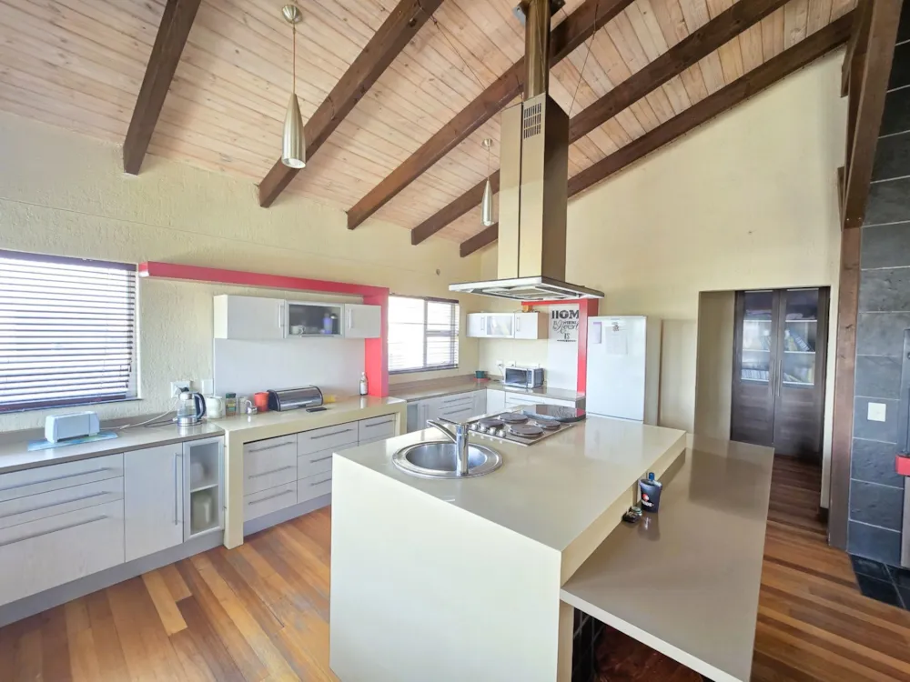 Townhouse sold in Rossmund Golf Estate, Namibia - 3NM1728059 Townhouse sold in Rossmund Golf Estate, Namibia - 3NM1728059