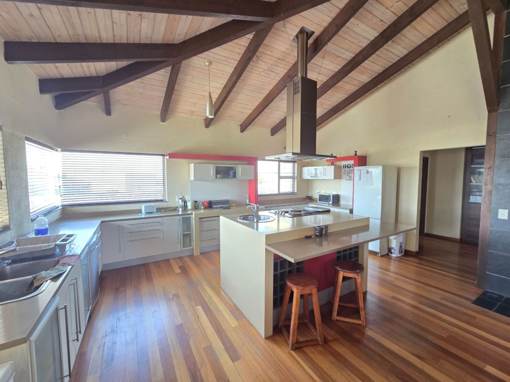 Townhouse for sale in Rossmund Golf Estate, Namibia - 3NM1728059