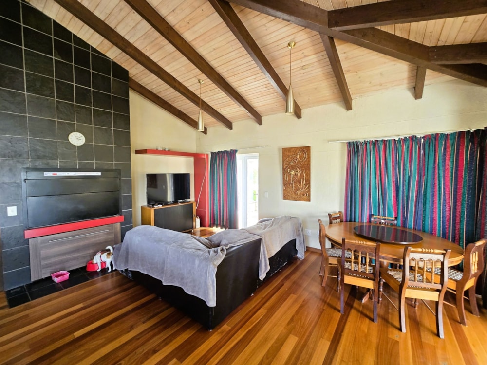 Townhouse for sale in Rossmund Golf Estate, Namibia - 3NM1728059