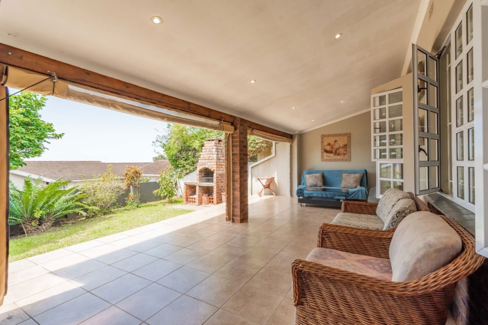 Townhouse for sale in Clifton Park - 1KF1727657