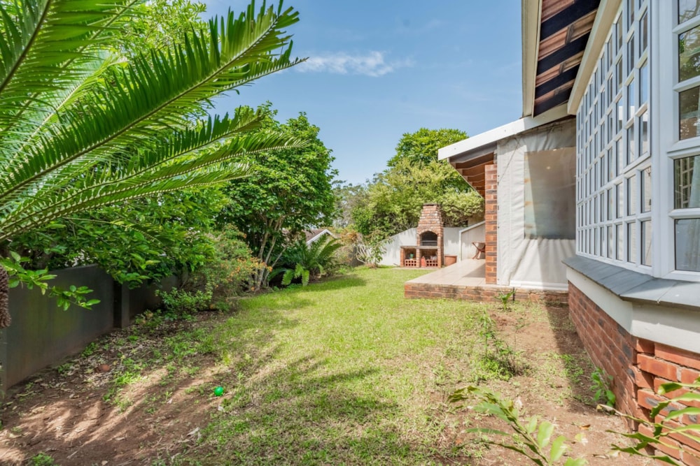 Townhouse for sale in Clifton Park - 1KF1727657