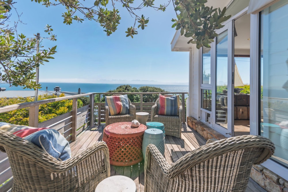 House to rent in Murdock Valley, Simons Town - FHL1728275