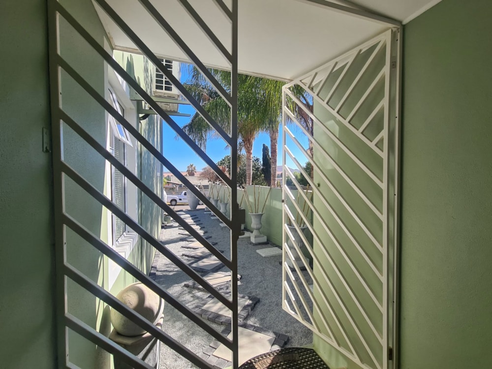 House for sale in Moorreesburg - 1MS1727546