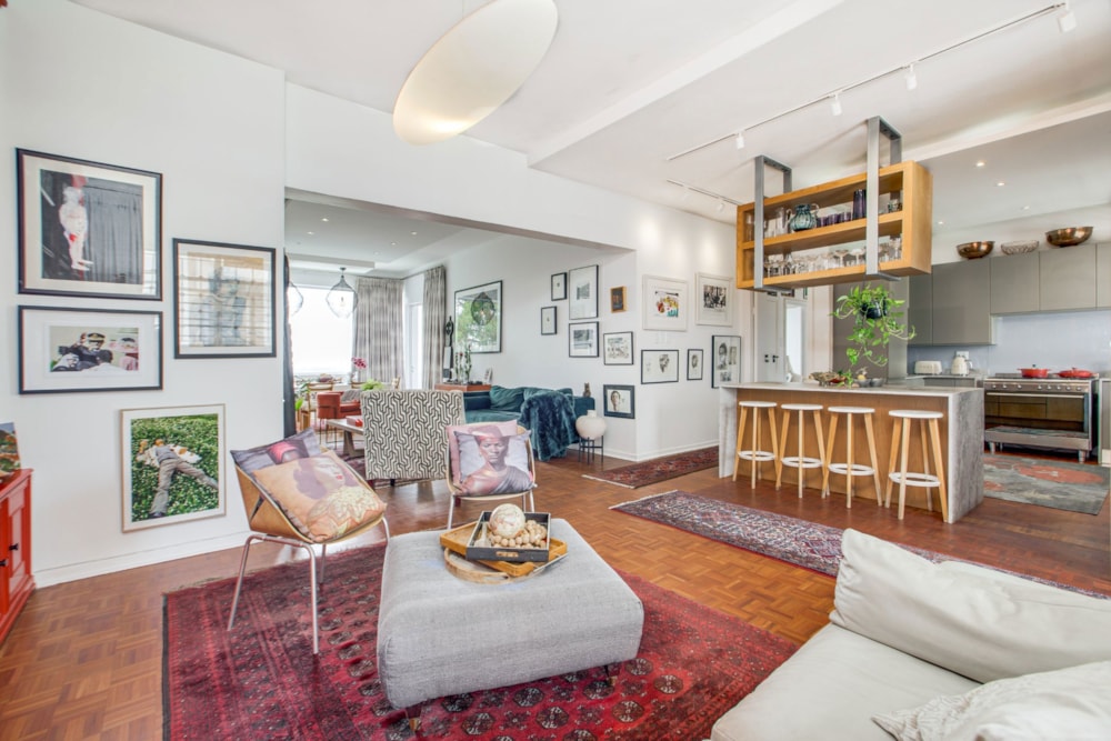 Apartment to rent in Killarney - JBL1727545 Apartment to rent in Killarney - JBL1727545