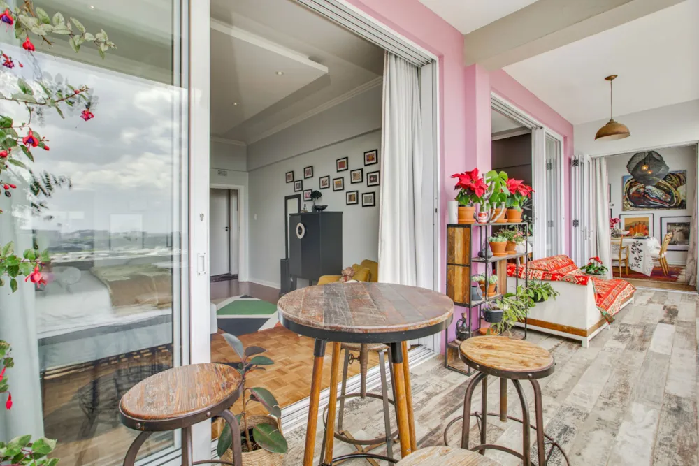 Apartment let in Killarney - JBL1727545 Apartment let in Killarney - JBL1727545