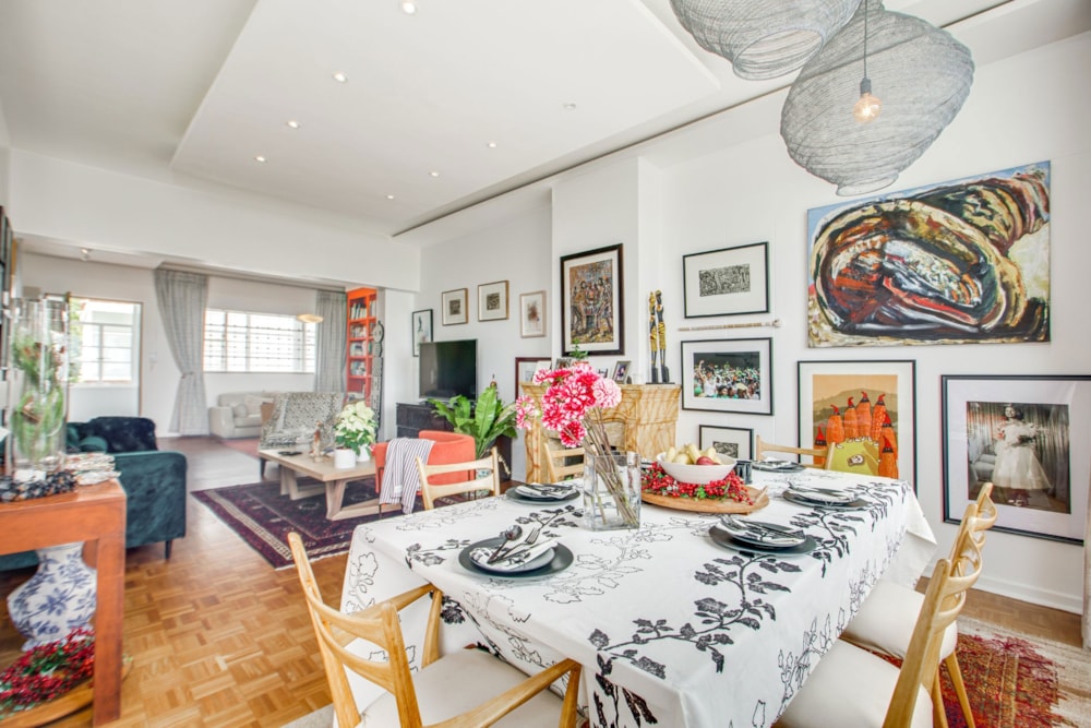 Apartment to rent in Killarney - JBL1727545 Apartment to rent in Killarney - JBL1727545