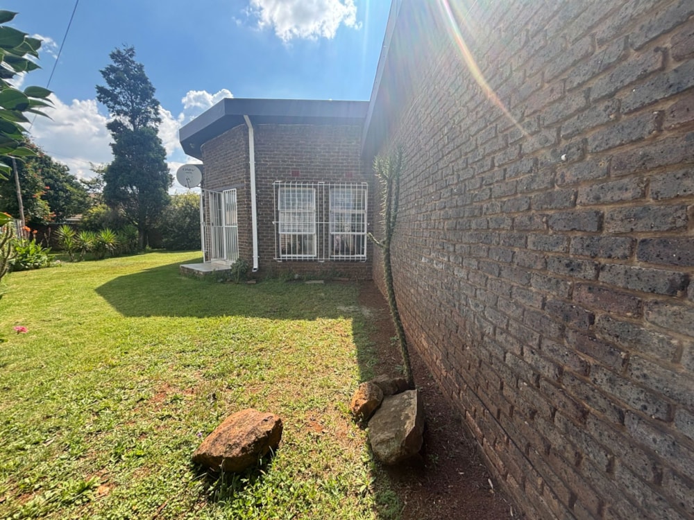 House for sale in Golf Park - 1VT1727557