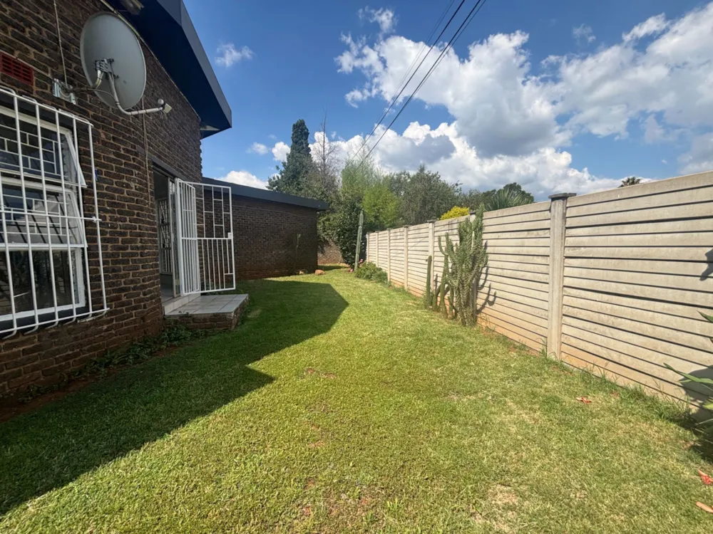House for sale in Golf Park - 1VT1727557