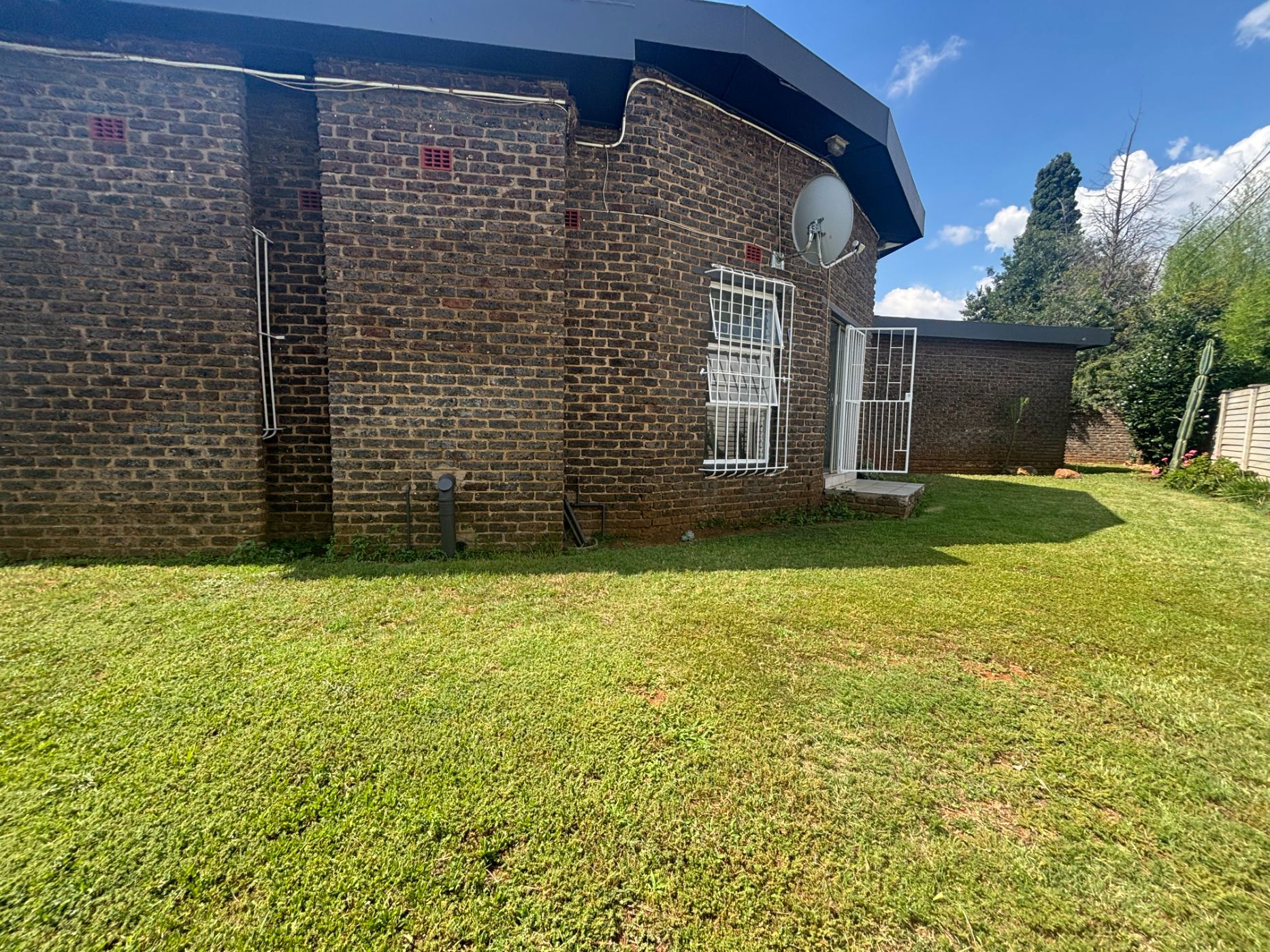 House for sale in Golf Park - 1VT1727557