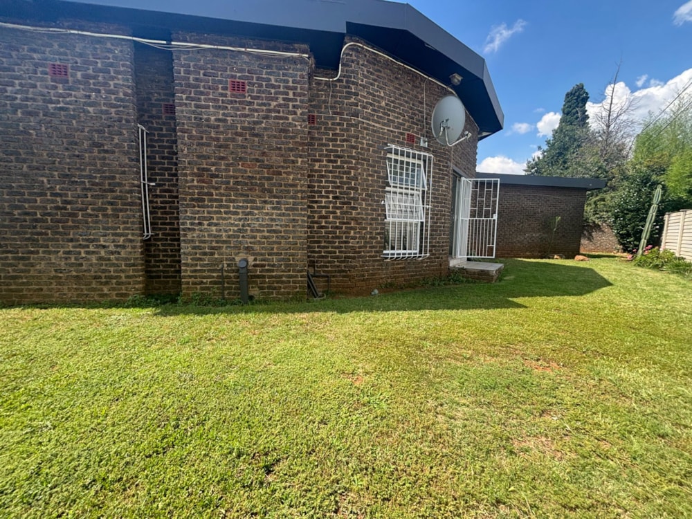 House for sale in Golf Park - 1VT1727557