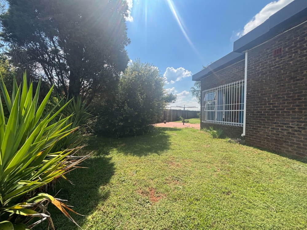 House for sale in Golf Park - 1VT1727557