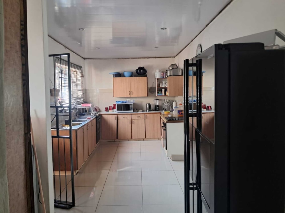 House for sale in The Orchards - PTM1727560