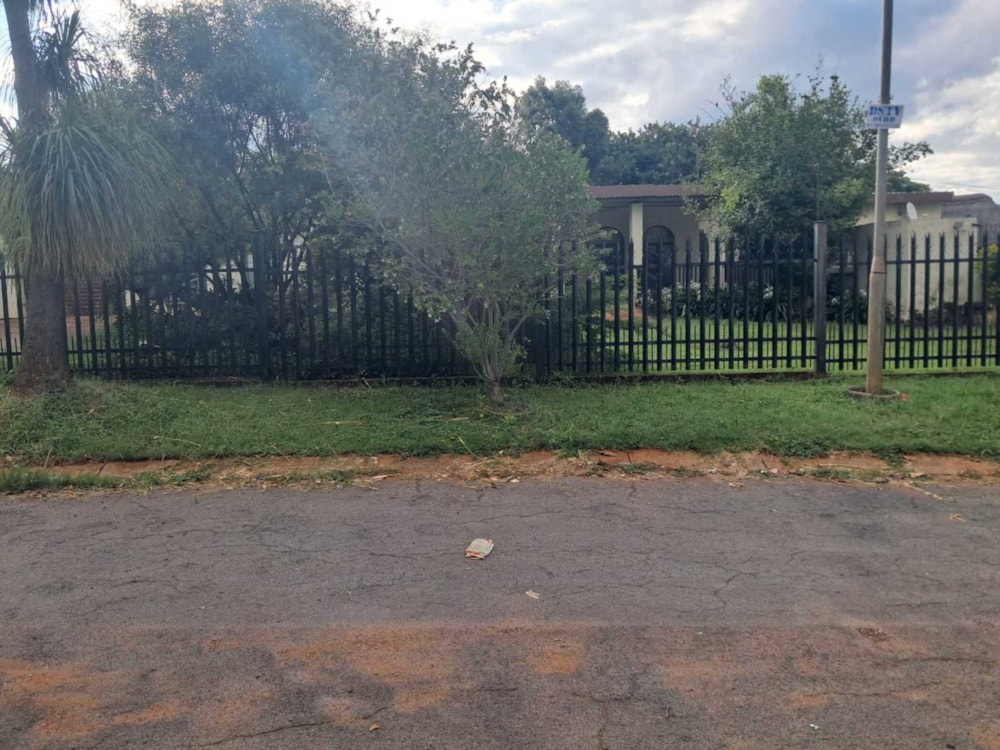 House for sale in The Orchards - PTM1727560