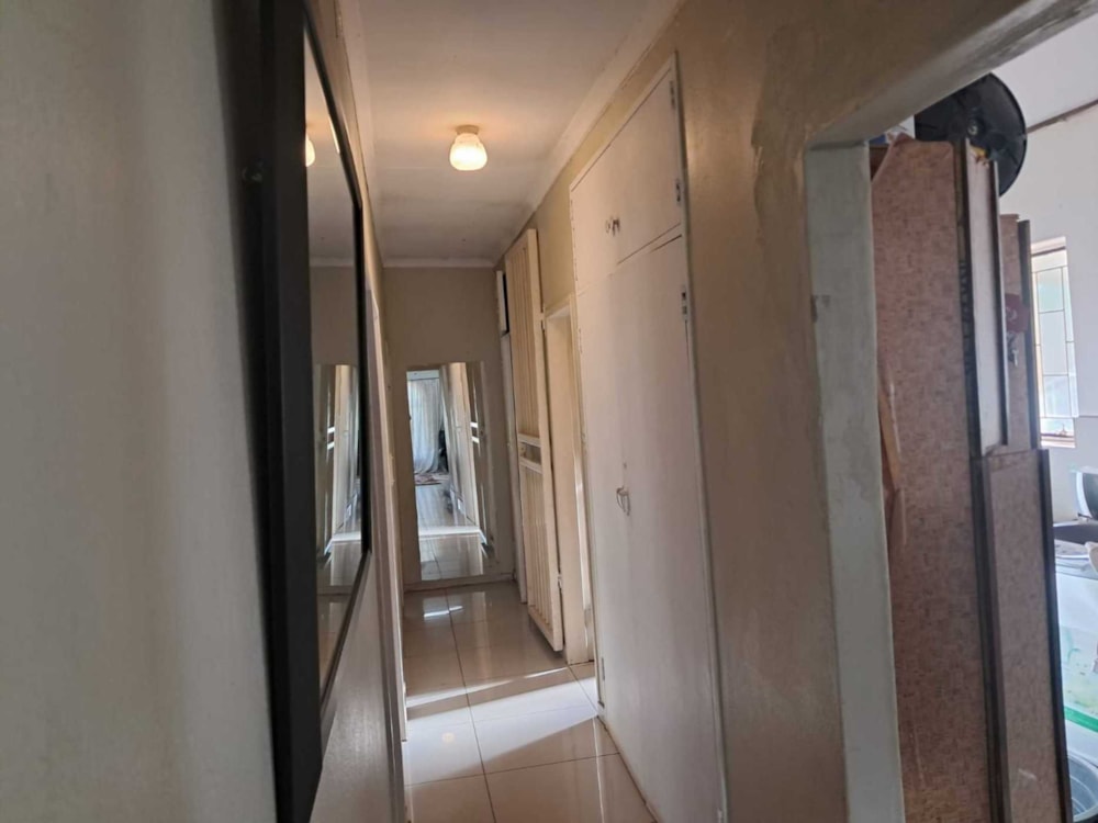 House for sale in The Orchards - PTM1727560