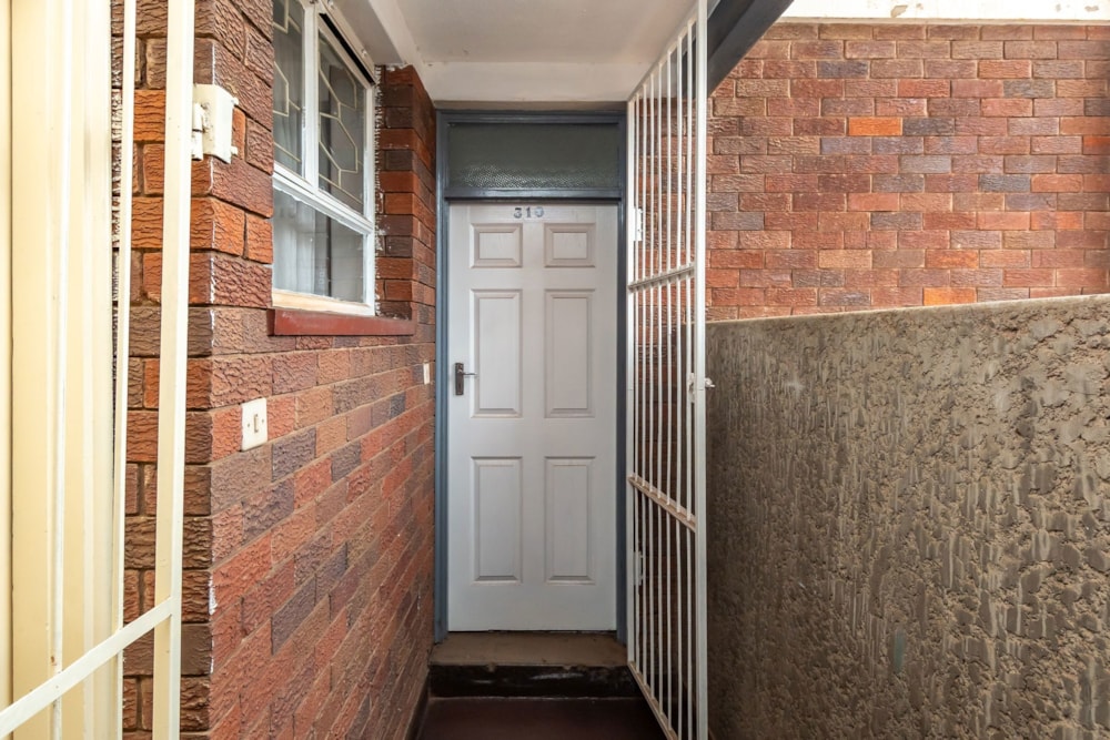 Apartment for sale in Avenues, Zimbabwe - 3ZB1727561