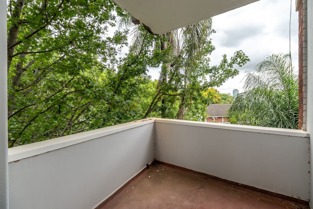 Apartment for sale in Avenues, Zimbabwe - 3ZB1727561