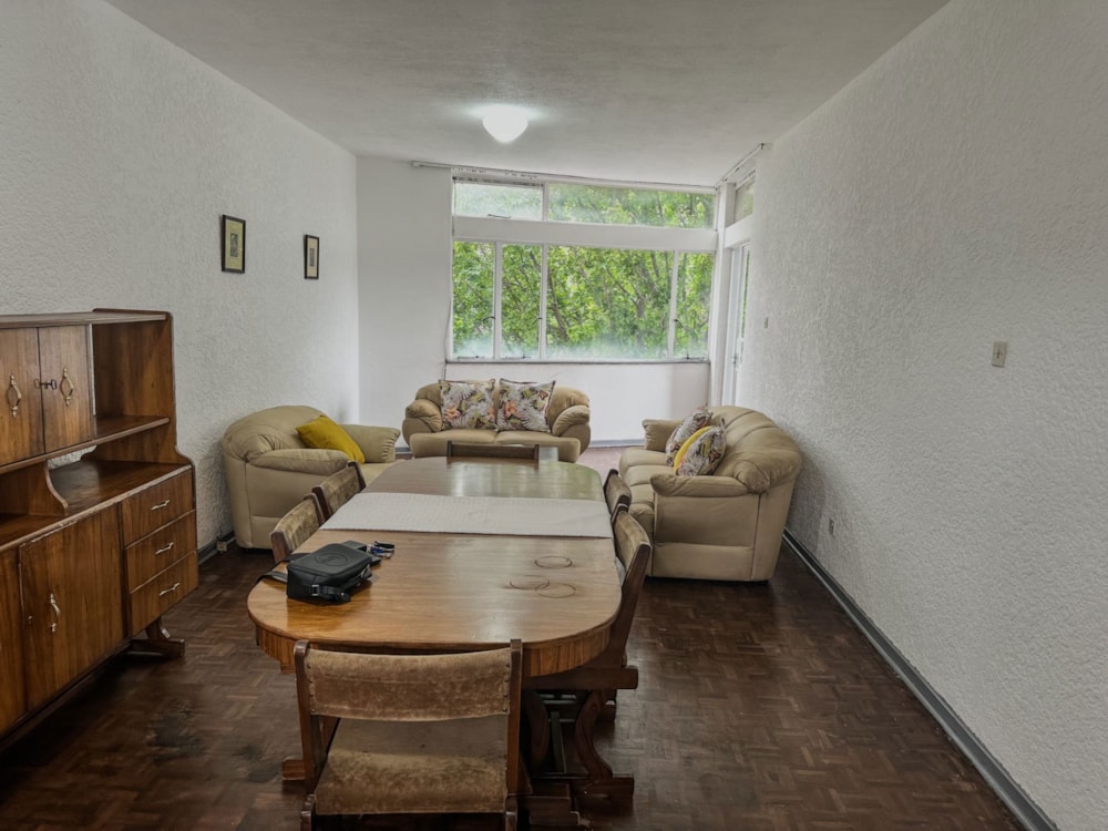 Apartment for sale in Avenues, Zimbabwe - 3ZB1727561