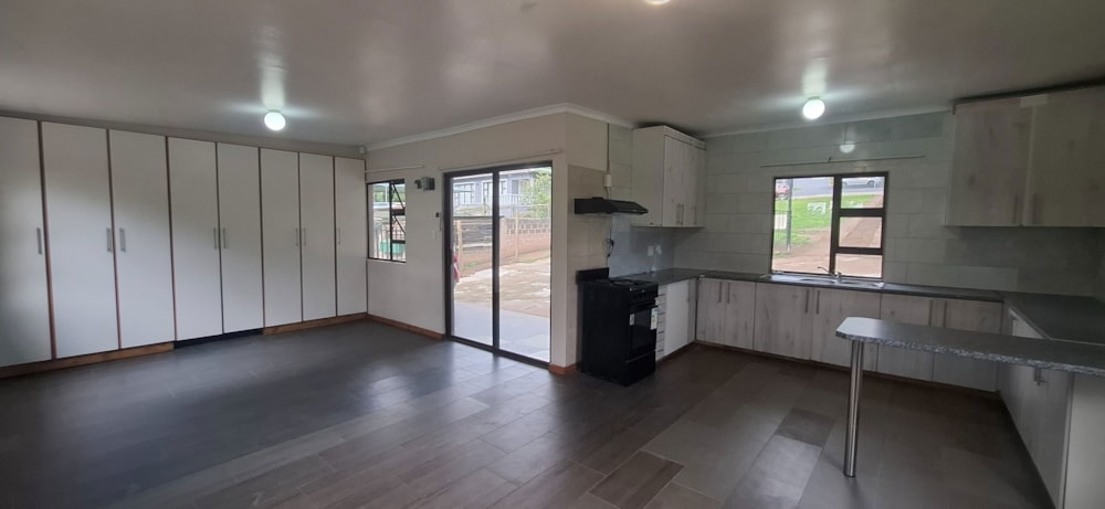 Garden cottage to rent in Crestholme - 1KF1727570